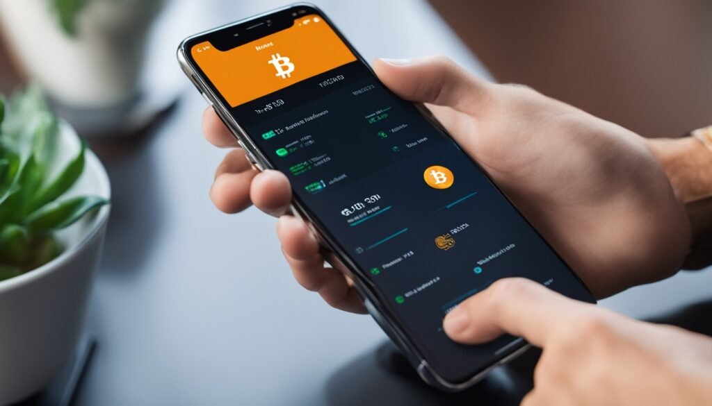 bitcoin wallet bitcoin wallet